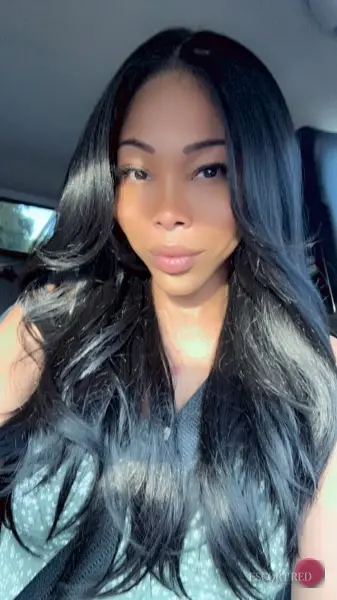 Grace, Indian trans escort in Hong Kong — photo 4