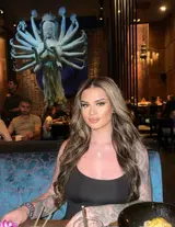 Hana, British trans escort in Macau — photo 2
