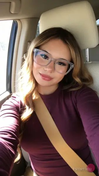 Haylee, Korean trans escort in Tokyo — photo 5