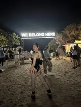 Heaven, Chinese trans escort in Tokyo — photo 3