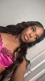 Helena, Nigerian trans escort in Bangkok — photo 2