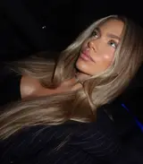 Helia, Turkish escort in Hong Kong — photo 4