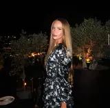 Hilda, Turkish escort in Bangkok — photo 2