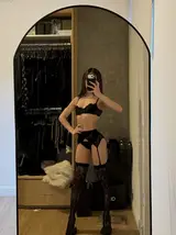Imelda, Brazilian trans escort in Macau — photo 2