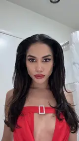 Jenny, Brazilian trans escort in Macau — photo 4