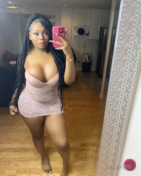 Jess, Turkey trans escort in Bangkok