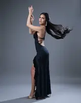 Katharzyna, Japanese trans escort in Macau — photo 4