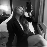 Kendall, Korean trans escort in Macau — photo 3