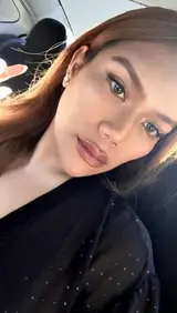 Kendall, Korean trans escort in Macau — photo 4