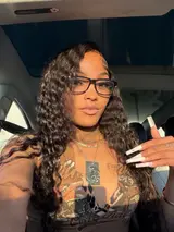 Kierra, Brazilian trans escort in Tokyo — photo 4
