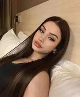 Lavinya, Turkish escort in Hong Kong — photo 2