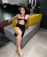 Sophie, escort in Bangkok — photo 3