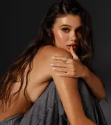 Liluna, Turkish escort in Bangkok — photo 4