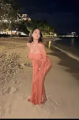 London, Brazilian trans escort in Bangkok — photo 4