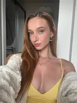 Lucia Elise, escort in Bangkok — photo 3