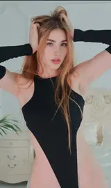 Luna, Korean trans escort in Hong Kong — photo 2