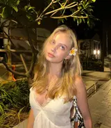 Madeline, Turkish escort in Bangkok — photo 3