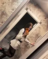 Marcela, Brazilian trans escort in Tokyo — photo 2