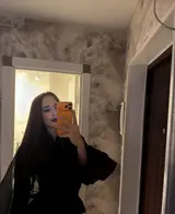 Marcela, Brazilian trans escort in Tokyo — photo 3