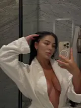 Maria, escort in Bangkok — photo 3