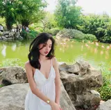Marta, escort in Bangkok — photo 3