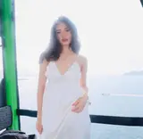 Marta, escort in Bangkok — photo 4