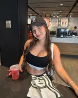 Mayla, Thai escort in Macau — photo 4