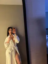 Melanie, Japanese trans escort in Bangkok — photo 4