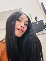 Miyaka, Indian trans escort in Bangkok — photo 2