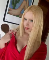 Nana, escort in Tokyo — photo 2