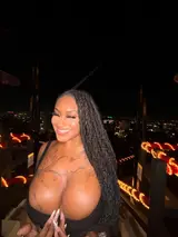 Naomi, British trans escort in Tokyo — photo 3