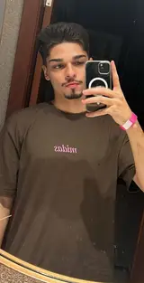 Nick, Brazilian male escort in Hong Kong — photo 3