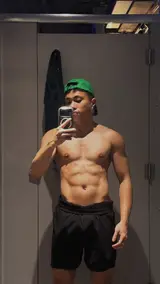 Nico, Vietnamese male escort in Bangkok — photo 2