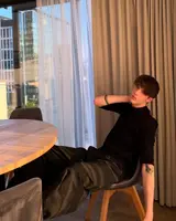 Noel, Russian male escort in Macau — photo 4