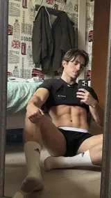 Occitan, Russian male escort in Hong Kong — photo 4