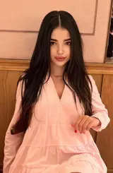 Oli, Czech escort in Tokyo — photo 3