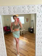 Ornelle, Belgian escort in Macau — photo 3