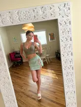 Ornelle, Belgian escort in Macau — photo 4