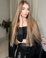 Pert, French escort in Bangkok — photo 3