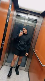 Petit, Brazilian male escort in Hong Kong — photo 3