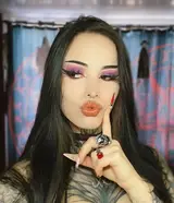 Priscilla, Brazilian trans escort in Macau — photo 3