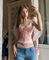 Quinta, French escort in Tokyo — photo 2