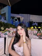 Roxanne, Chinese trans escort in Hong Kong — photo 3