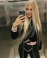 Russian, Russian escort in Macau — photo 3