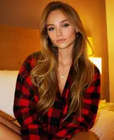Rut, French escort in Hong Kong — photo 4