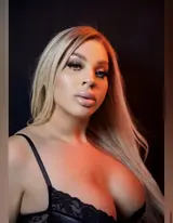 Sasha, Chinese trans escort in Hong Kong — photo 2