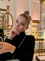 Shira, French escort in Bangkok — photo 3