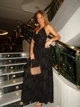Shira, French escort in Bangkok — photo 4