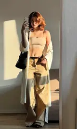 Shura, French escort in Tokyo — photo 2