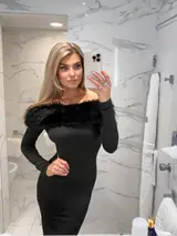 Siana, French escort in Hong Kong — photo 3